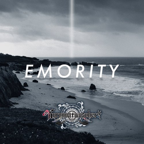 EMORITY - GameApp「SHOW BY ROCK!! Fes A Live」