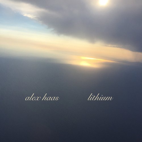 LITHIUM