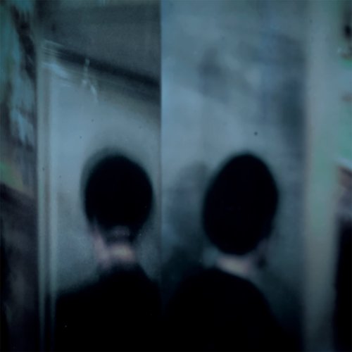 鏡#1