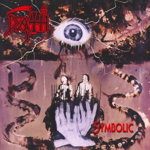 Symbolic (Special Edition)