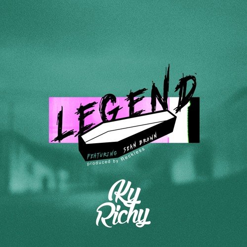Legend
