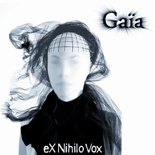 Gaia (EP)
