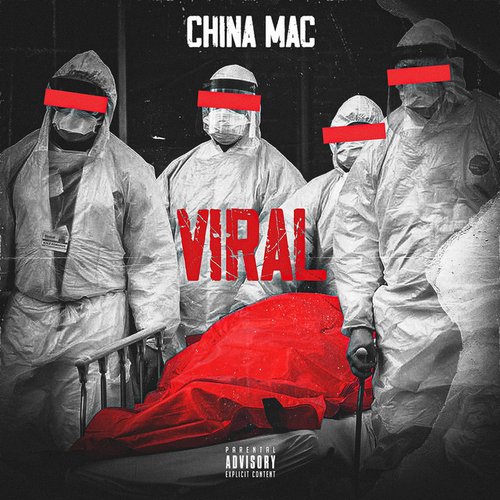 Viral