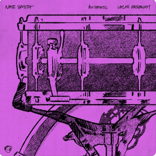 Automatic