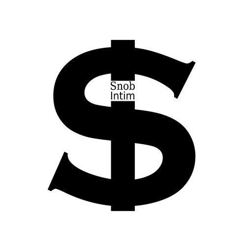 Snob Intim 09