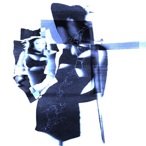Antidote - Single