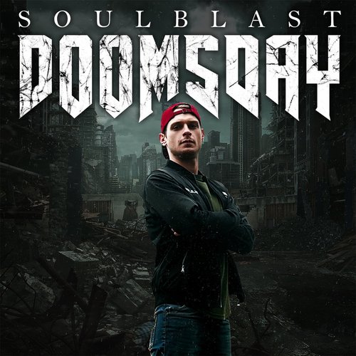 Doomsday