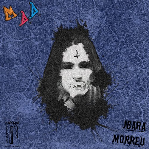 Jbara Morreu