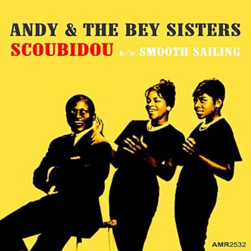 Scoubidou - Single