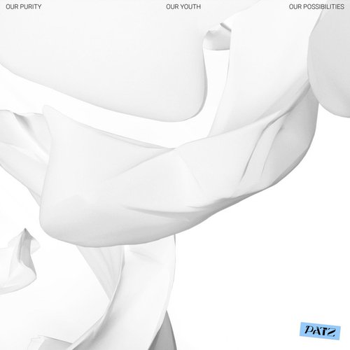 WATER - Single