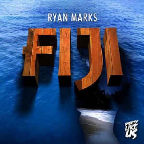 Fiji - EP