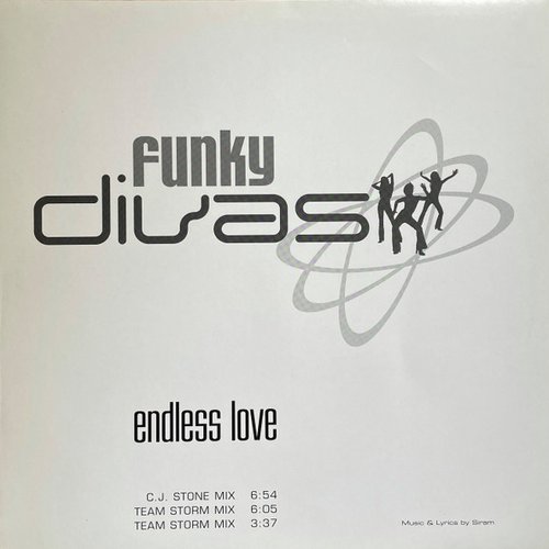 Endless Love