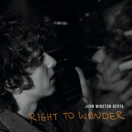 Right to Wonder