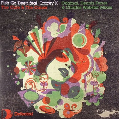 Bargrooves - Ibiza Classics