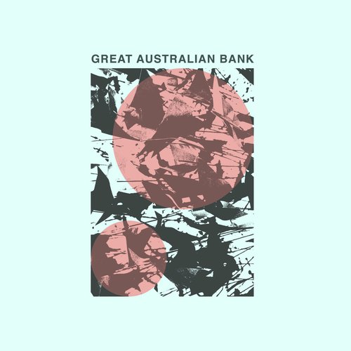 Great Australian Bank