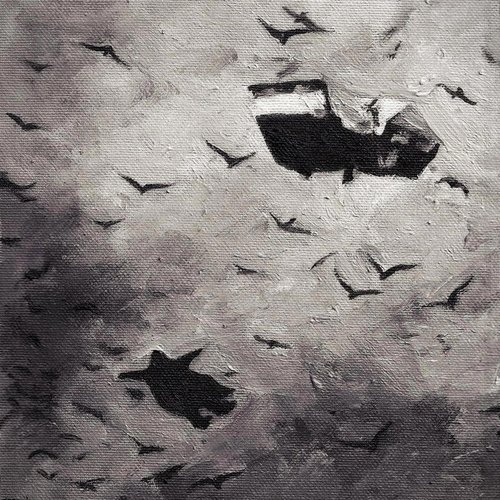 As It Is [Explicit]