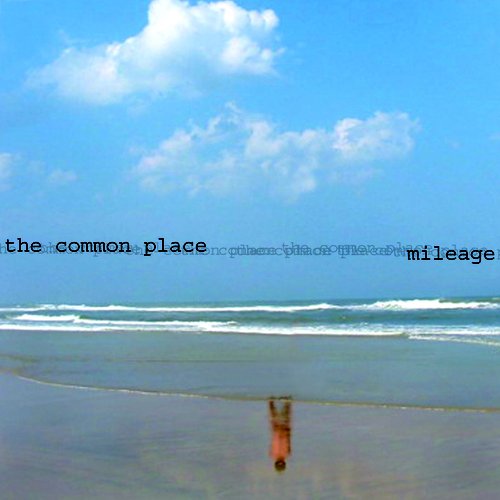 Mileage