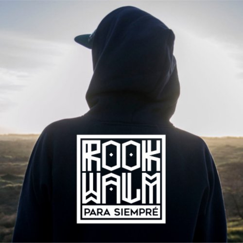 Para Siempré