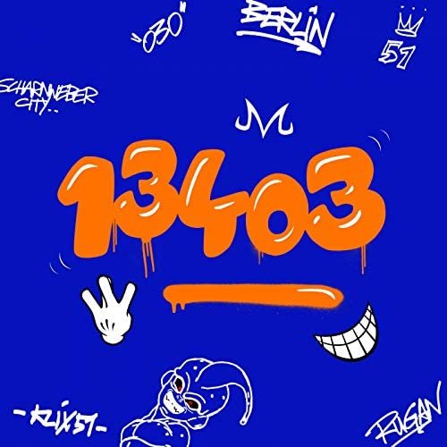 13403