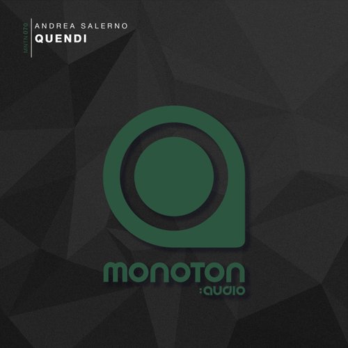 Quendi
