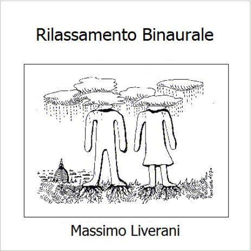 Rilassamento Binaurale