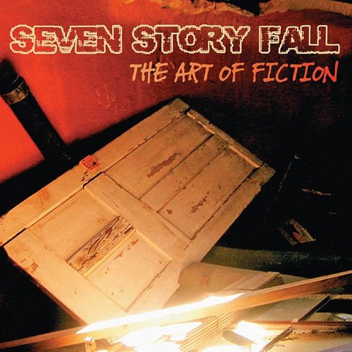 The Art Of Fiction