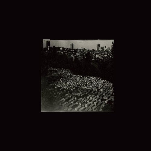 Variations on Memory, Vol. 2
