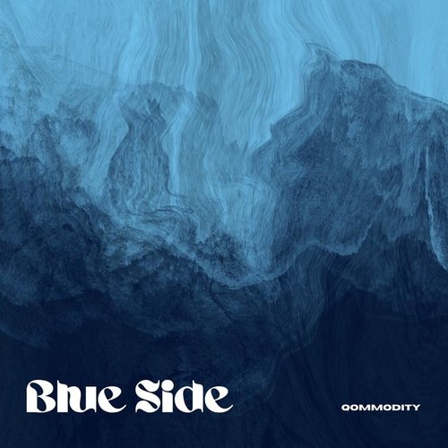 Blue Side