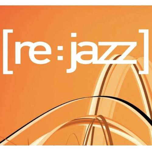 (Re:Jazz)