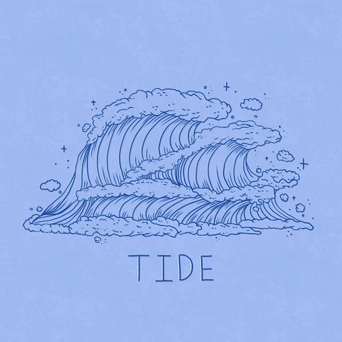 Tide