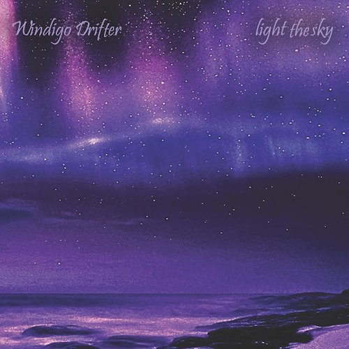 Light the Sky