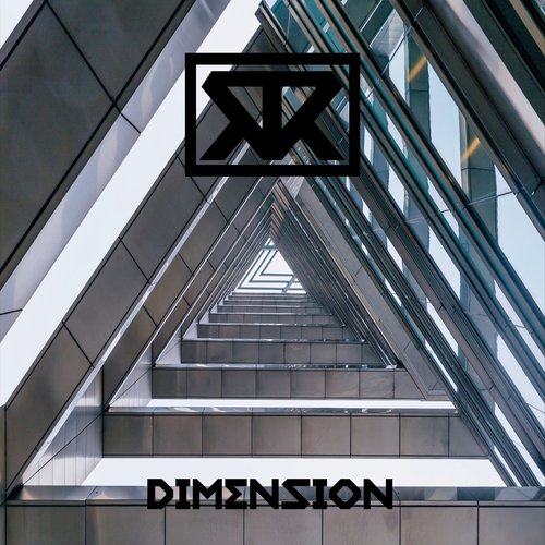 Dimension - Single