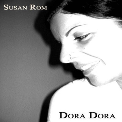 Dora Dora