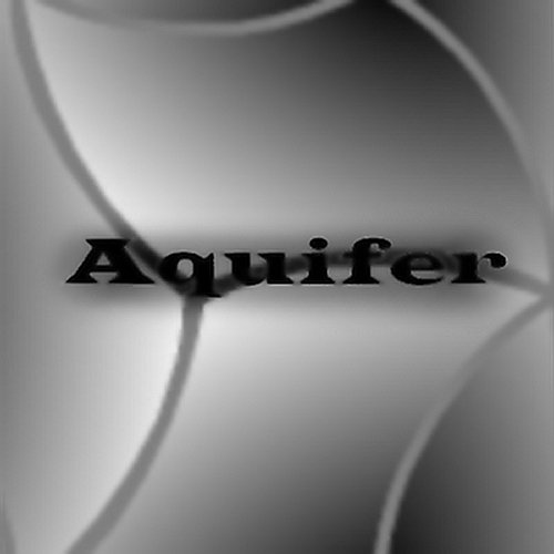 Aquifer