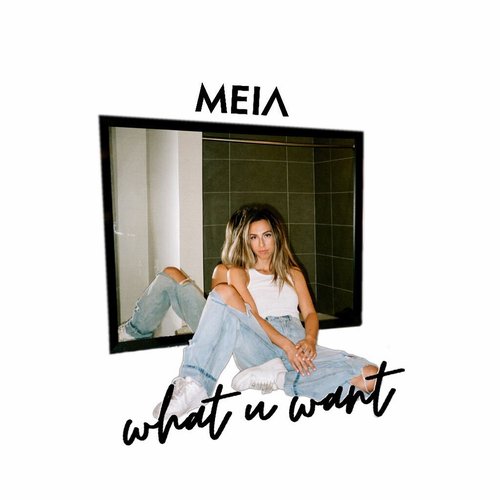 what u want