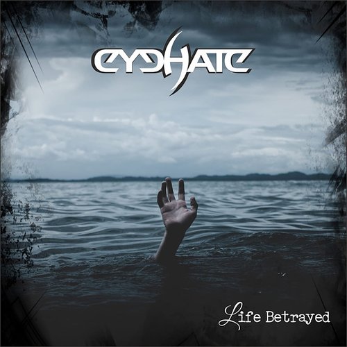 Life Betrayed