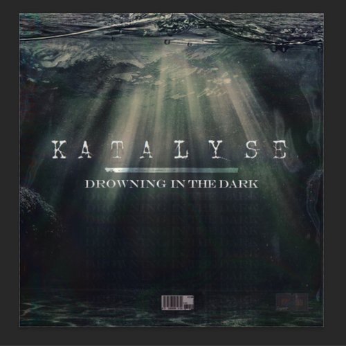 Drowning in the Dark