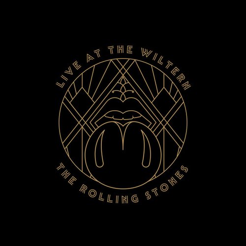 Live At The Wiltern (Live) [Explicit]