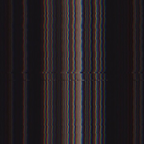 hf:/LHPN/seer/REF2.alt