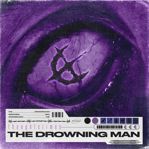 The Drowning Man