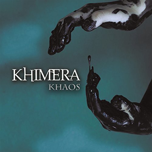 Khaos