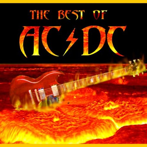 Best of AC/DC