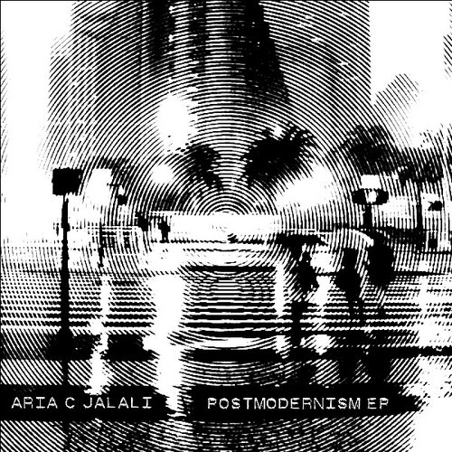 Postmodernism!