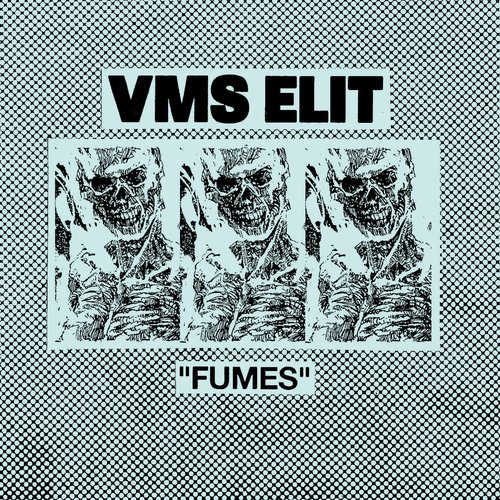 Fumes
