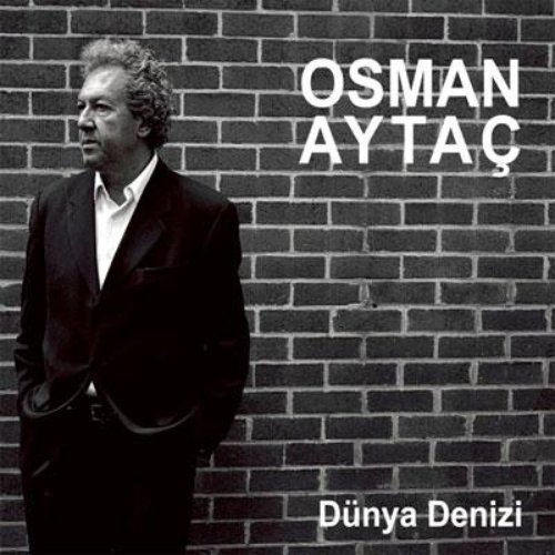 Dünya Denizi