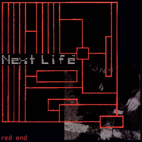 Red End