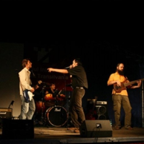 Demo 2007