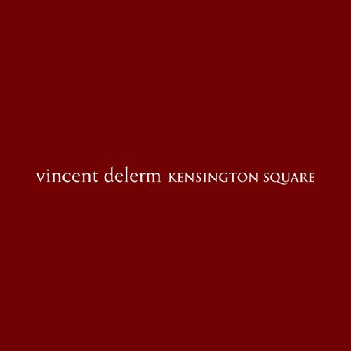 Kensington Square