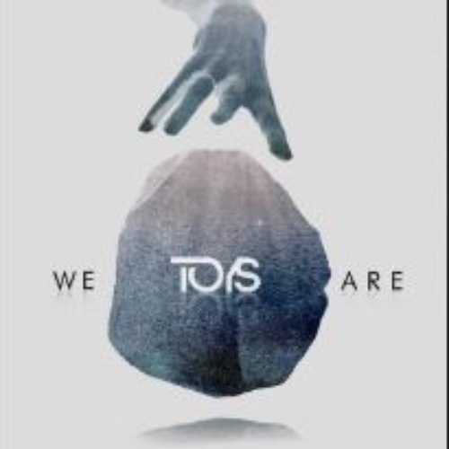 We Are