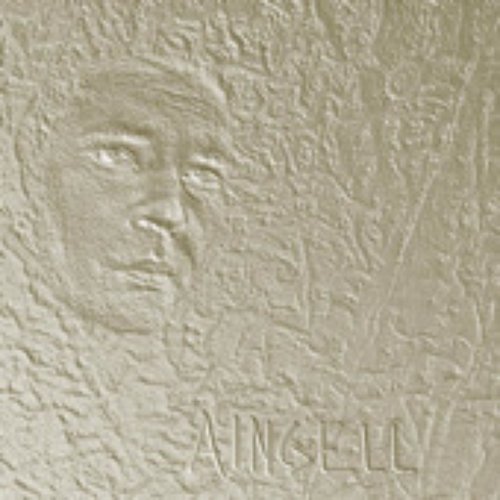 Aingell